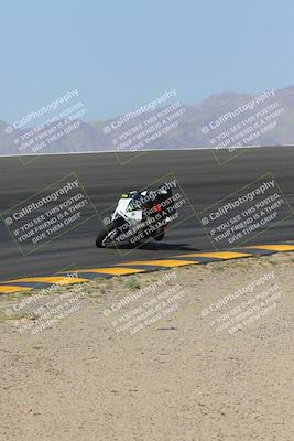 media/Apr-14-2023-Apex Assassins (Fri) [[6bc7254b18]]/Trackday 2/Session 2 (Bowl)/